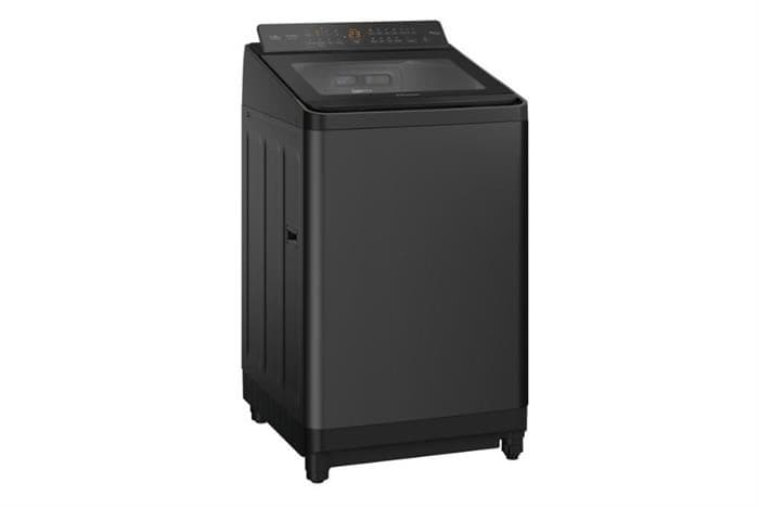 Máy giặt Panasonic Inverter 11.5 Kg NA-FD115X3BV